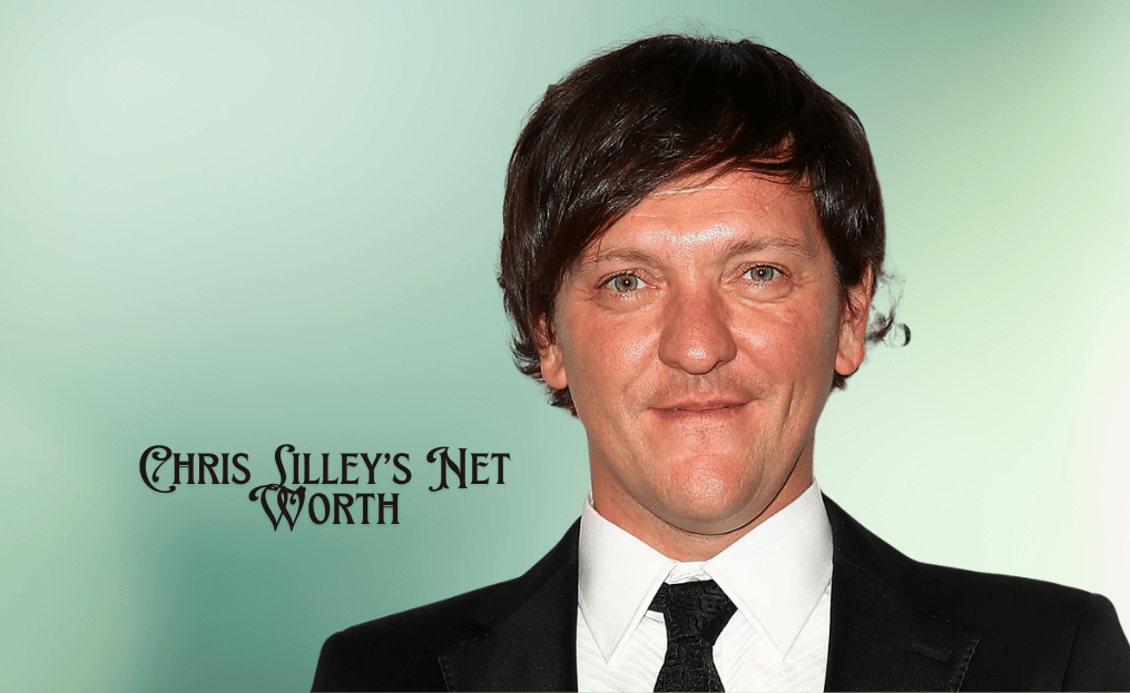 Chris Lilley’s Net Worth: A Guide About His Television Career, Appearance, Family & Lifestyle, and More Info