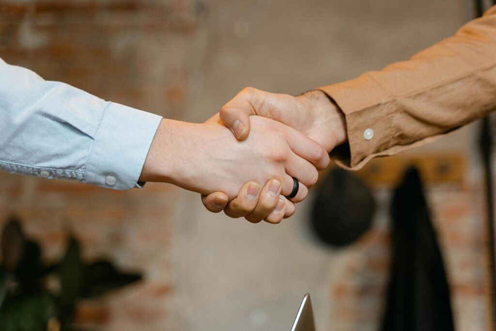 5 Steps to Unlocking New Earning Opportunities