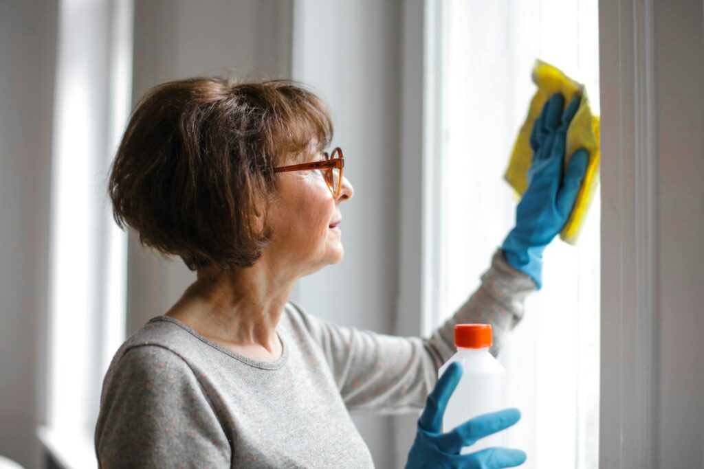 The Ultimate Cleanestor Buying Guides: Smarter Choices for a Cleaner, Healthier Home