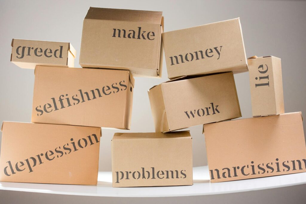 Transforming Struggles: Let’s Dive into What Troubles You