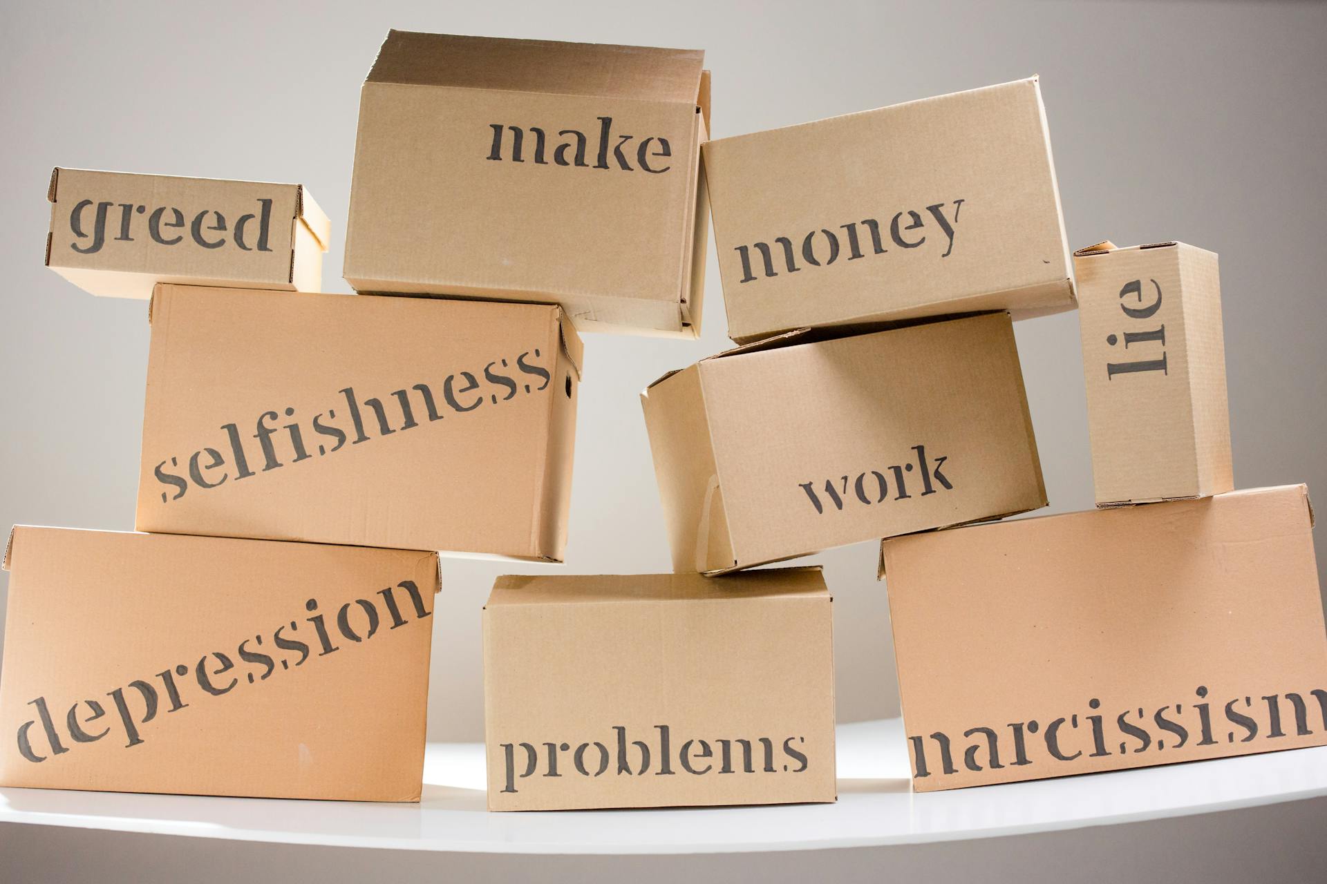 Transforming Struggles: Let’s Dive into What Troubles You