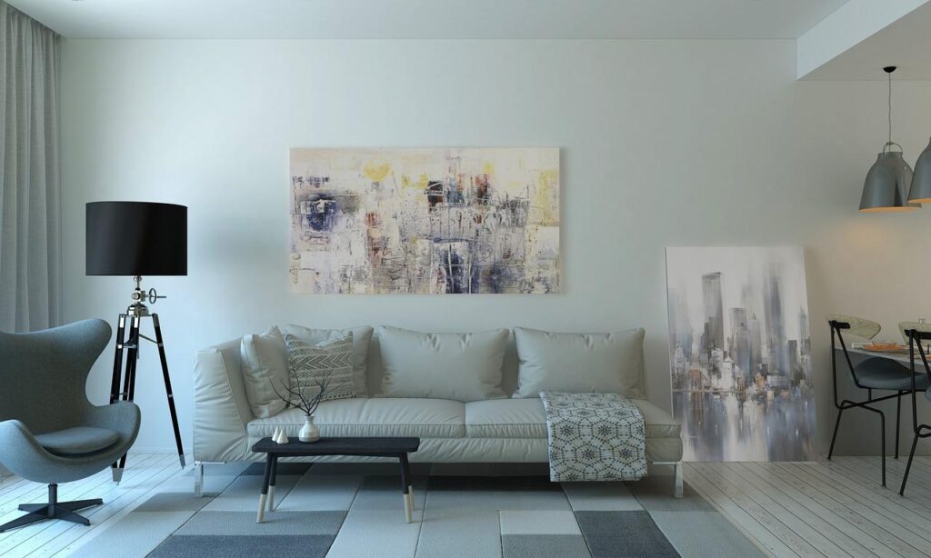 Timeless Art Meets Cutting-Edge Tech: Mozaico Debuts Augmented Reality (AR) App