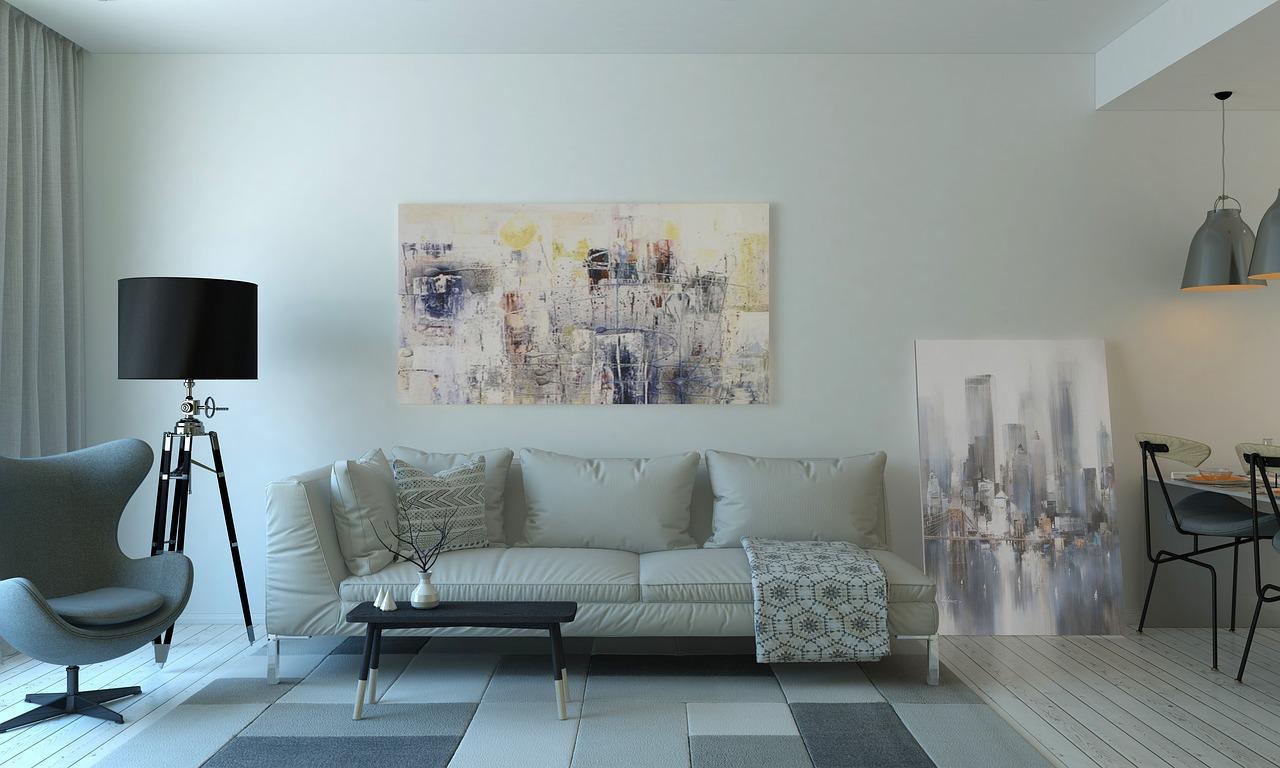 Timeless Art Meets Cutting-Edge Tech: Mozaico Debuts Augmented Reality (AR) App