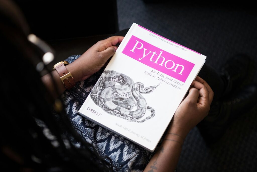 Why You Should Hire Django Programmers for Scalable Web App Development