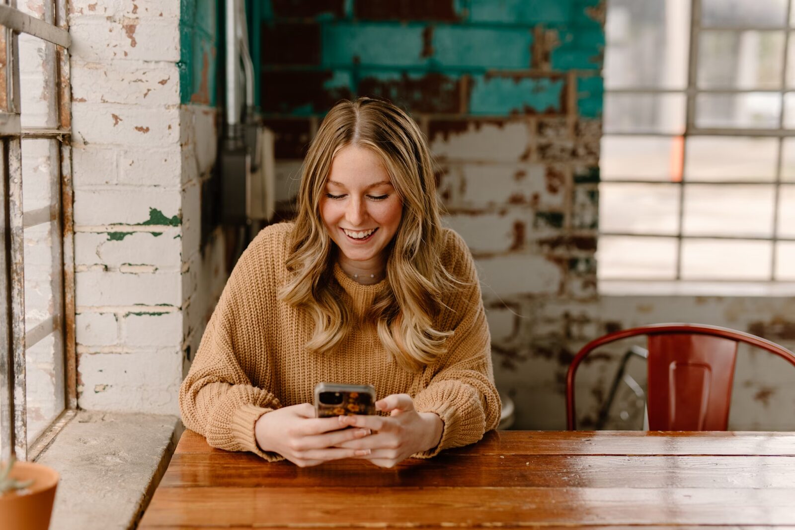 How to Discover Online Slot Games That Suit Your Style