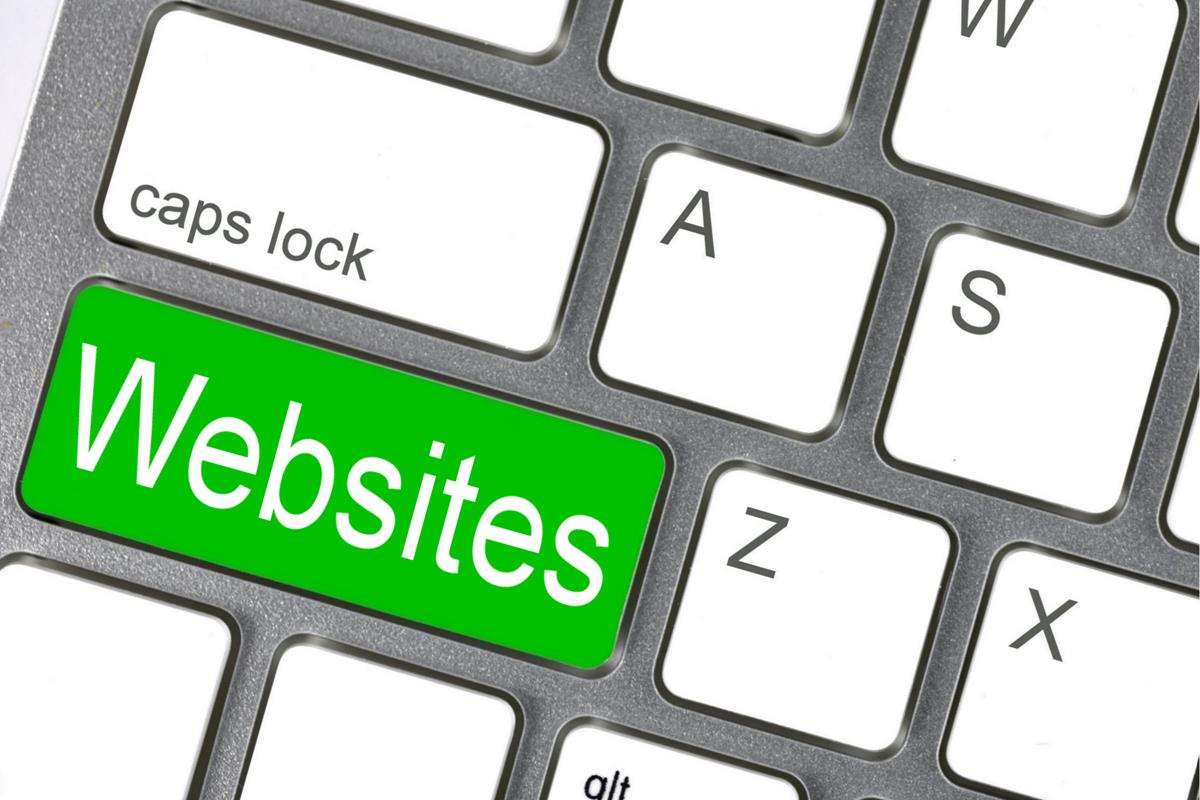 Understanding the Importance of an Official Website in Modern Mexico