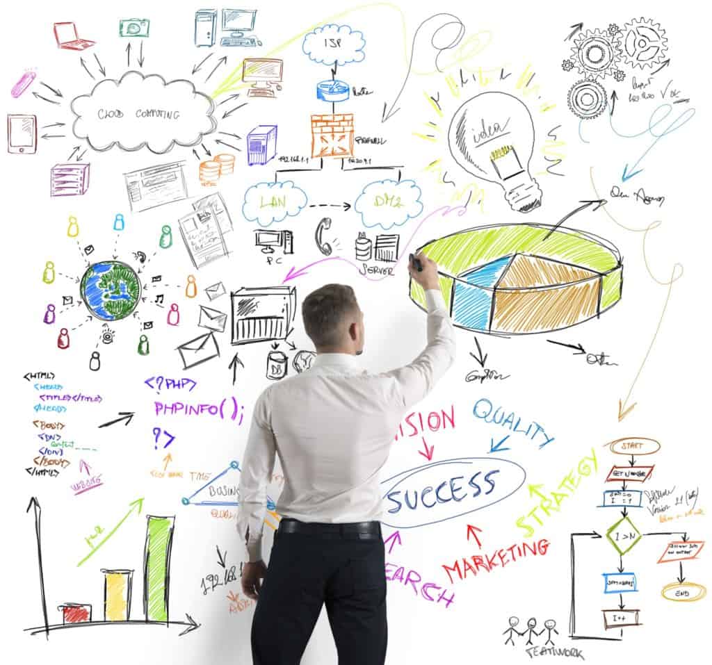 Discover the Official Website accutraderinsight.es: A Smarter Path to Market Intelligence
