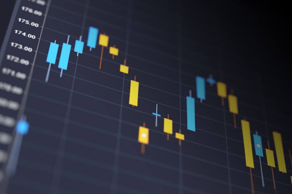 ProfitkernAI and Netherex-Pro.co: A Deep Dive into AI-Powered Trading Platforms