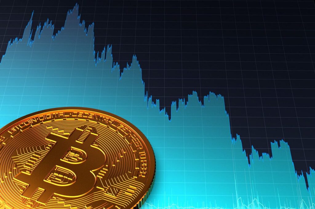 What Are AI Agent Tokens in Crypto?