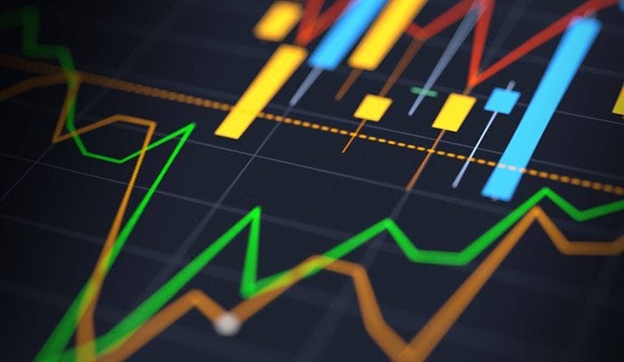 GPT Trading in France: Opportunities and Challenges