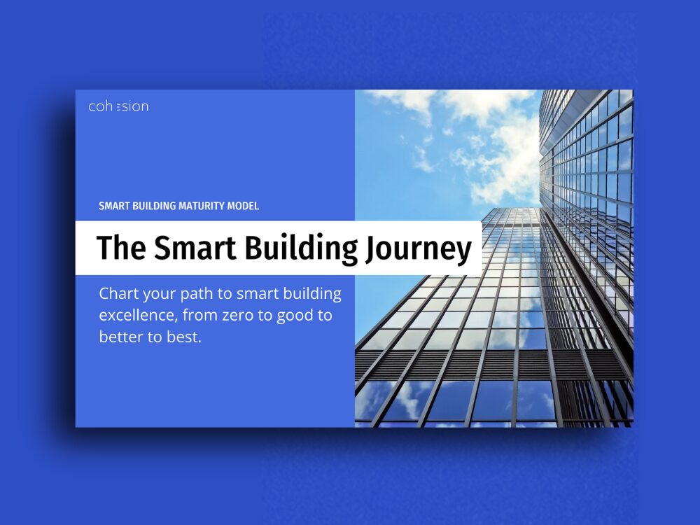 Grow Your Real Estate Clientele with Smart Data Strategies