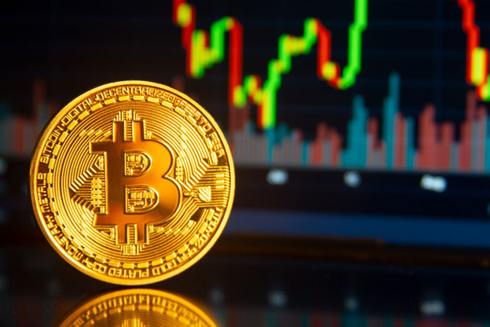 Traderaipiattaforma.it and Its Growing Relevance in Germany