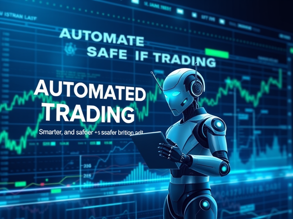 TaxelioX: A Complete Guide to Smarter, Safer Automated Trading