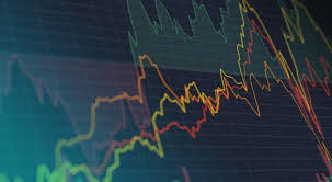 Finquorax: Pioneering AI-Driven Crypto Trading on finquorax.it