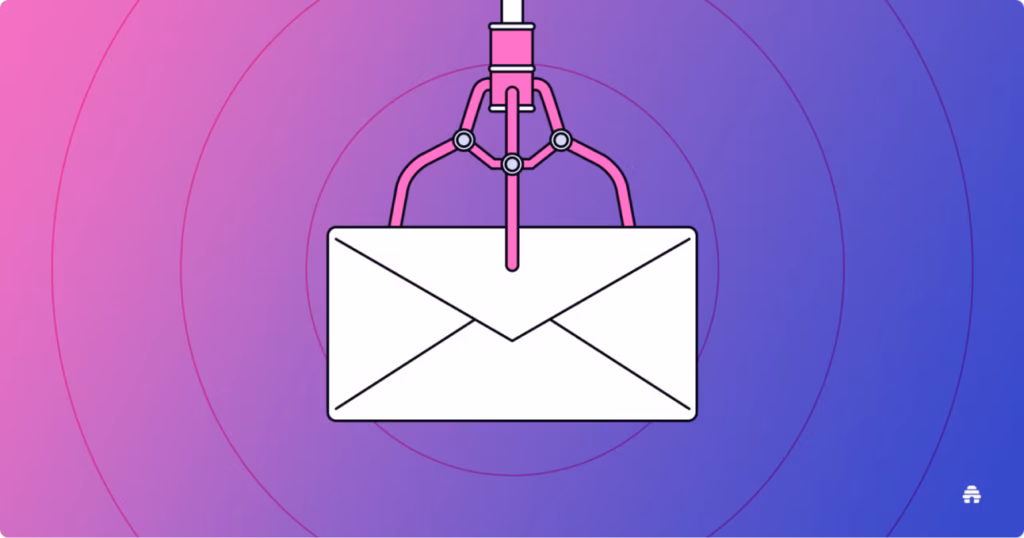 The Ultimate Guide to Choosing a Lead Finder and Cold Email Tool for Your Business