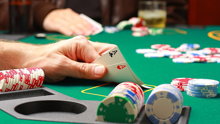 The Best Countries for Low-Cost, High-EV Online Poker Grinding