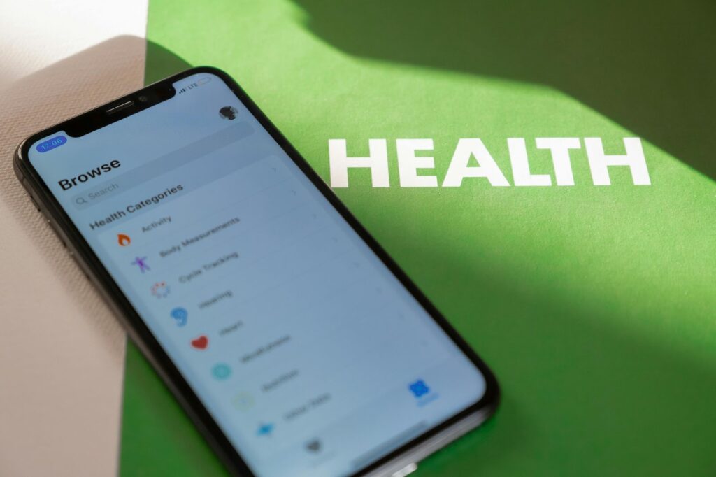 Easy Tips for Making Your Wellness App More User-Friendly