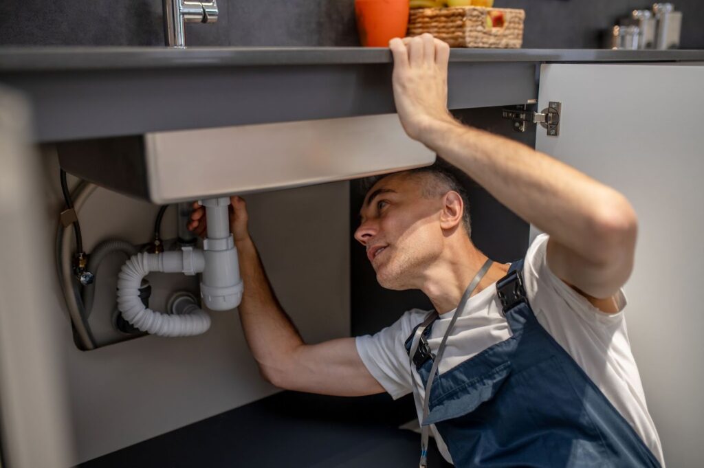 Common Plumbing and Drainage Problems Every Property Owner Should Know