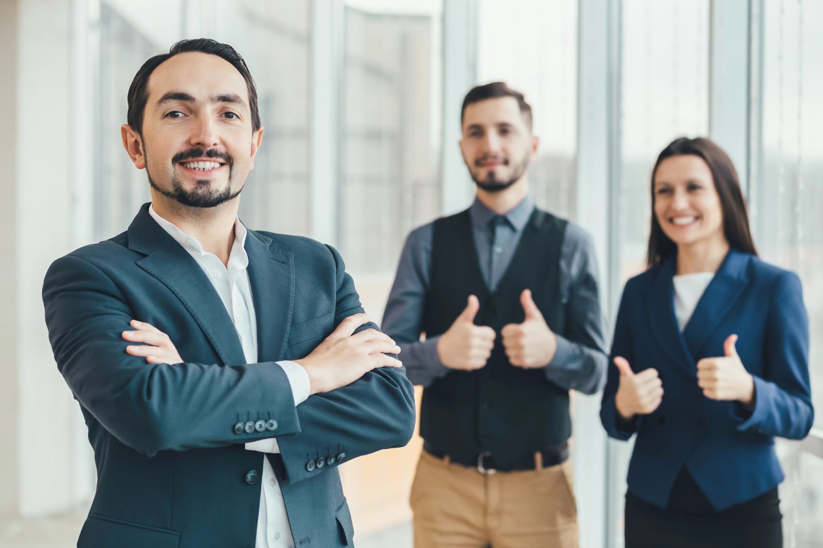 5 Business Lessons from Tommy Mello to Enhance Your Success