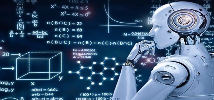 Face Swap: How AI Is Revolutionizing Digital Content Creation