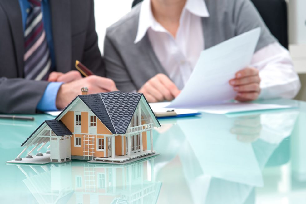 Adding Someone to Your Mortgage: What You Need to Know