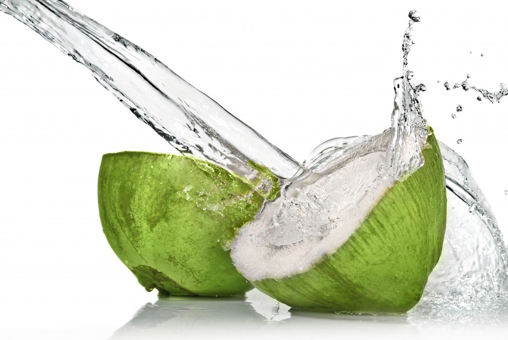 The Science Behind Tender Coconut: Why It’s a Natural Detoxifier & Immunity Booster