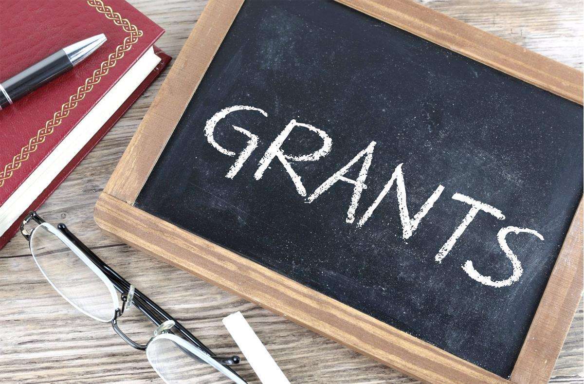 Green Home Grants and How They Affect Property Value 
