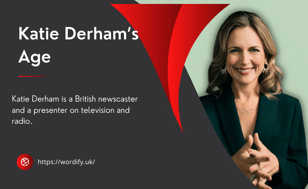 Katie Derham’s Age: A Comprehensive Guide About Her Television & Broadcasting Journey, Family Life, Physical Appearance, Financial Status, and More Info