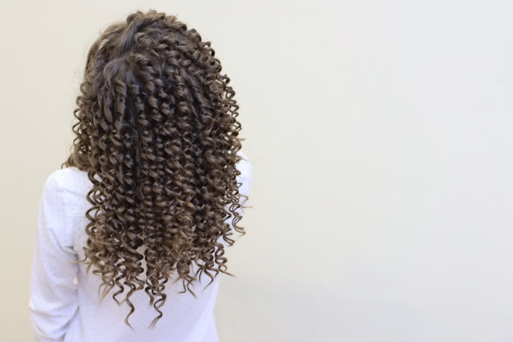 6 Easy Ways to Cut Your Drying Time and Create Flawless Curls