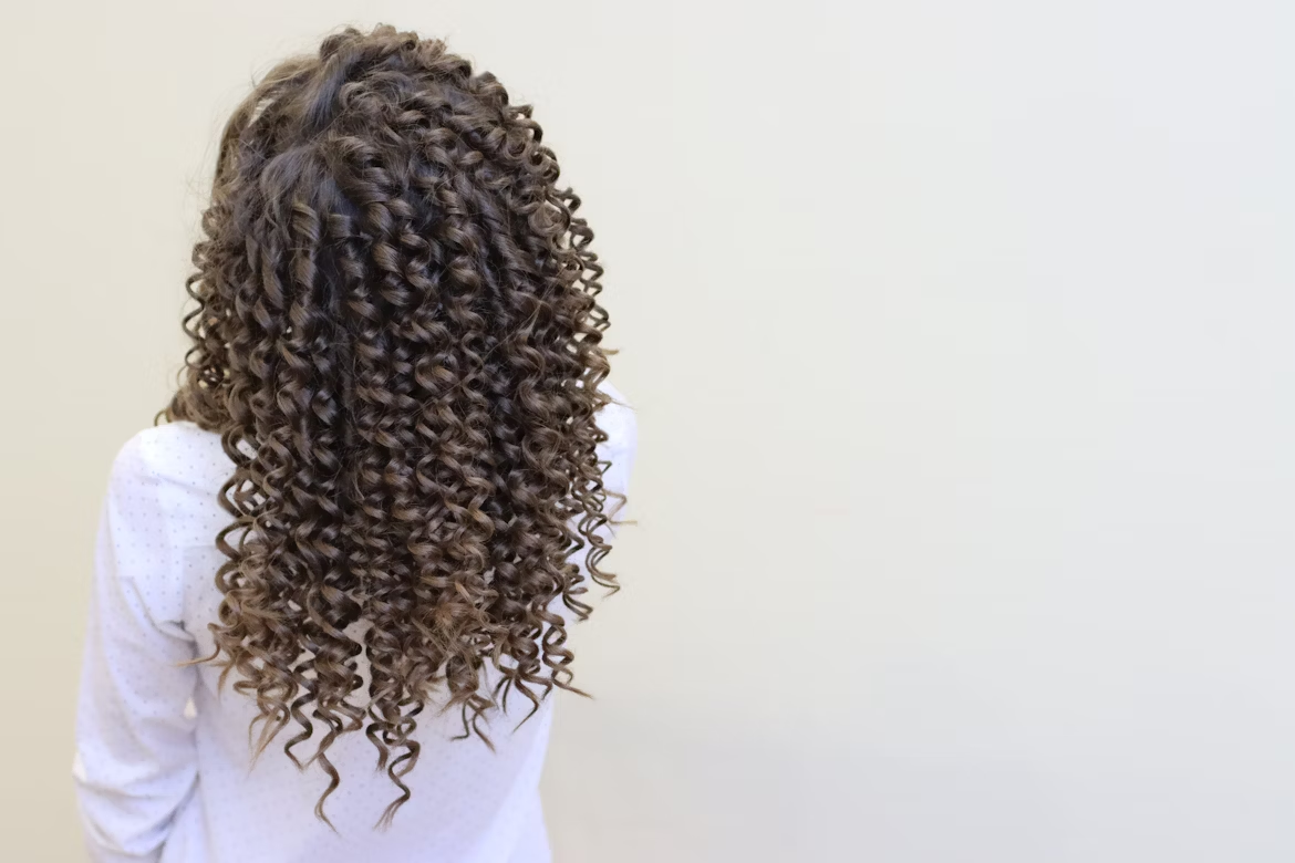 6 Easy Ways to Cut Your Drying Time and Create Flawless Curls