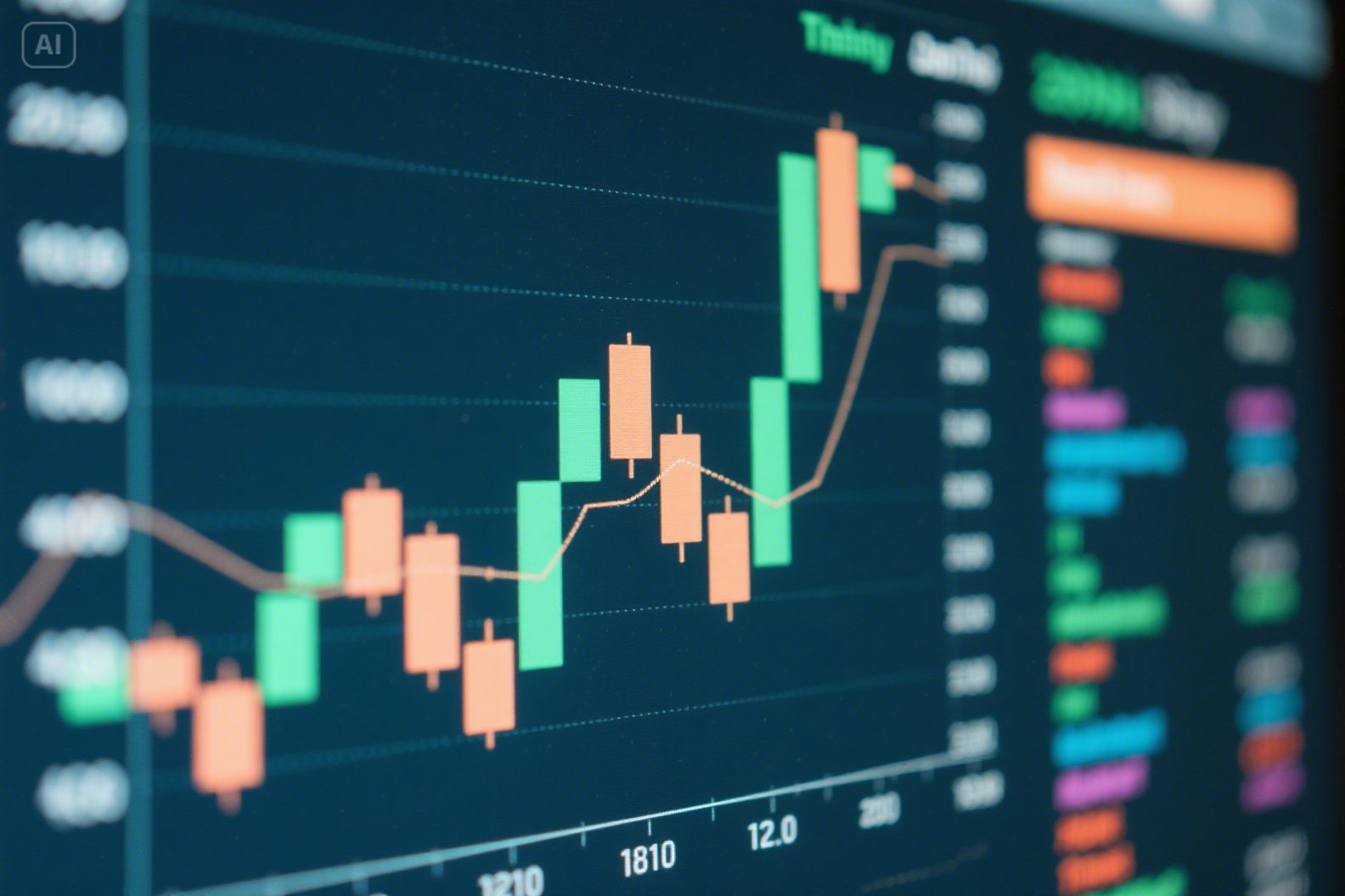 Swap 7000 Exalgo: AI-Powered Trading Made Accessible