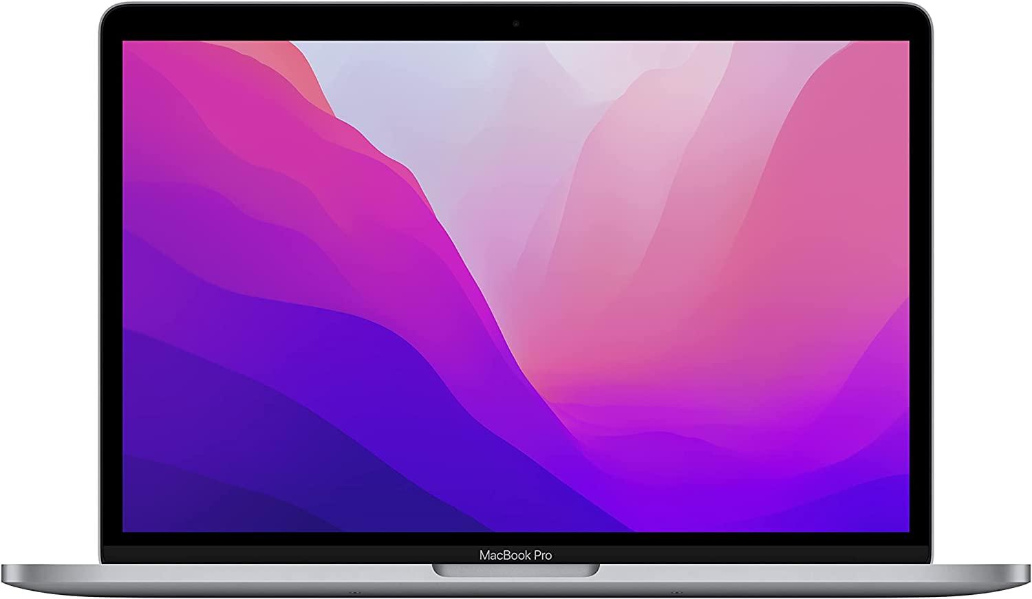 Merek Laptop Terbaik: Choosing the Best Laptop Brand for Your Needs