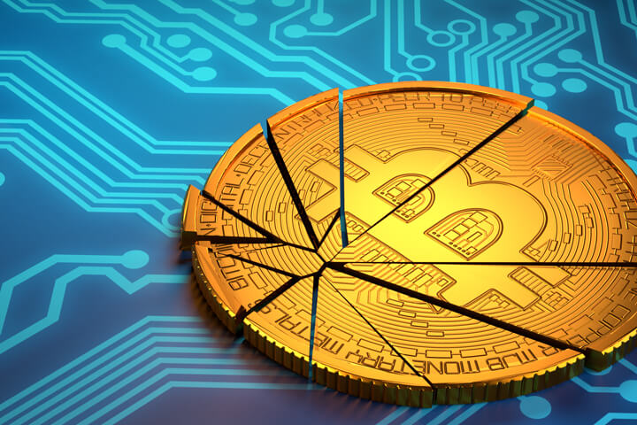 The Role of a Reliable Crypto API in Building Fintech Solutions