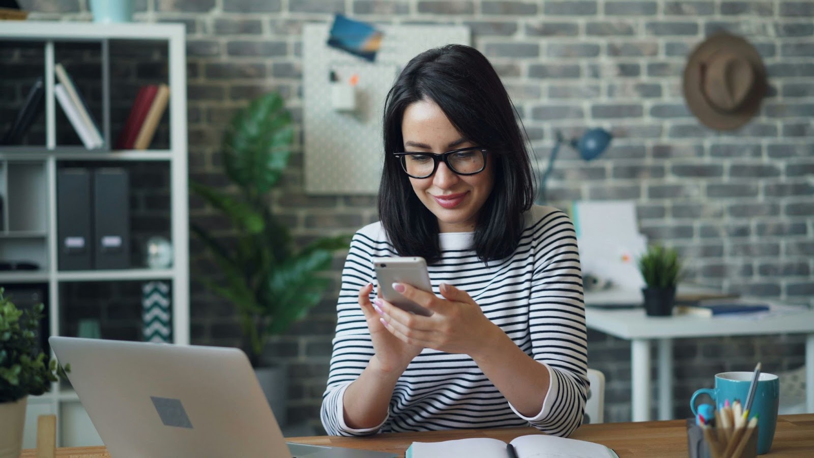 Easy Tips for Beginners to Start Developing a Femtech App from Scratch