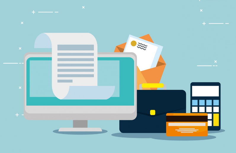 Legal Billing Tools You Need Now: 10 Options Compared