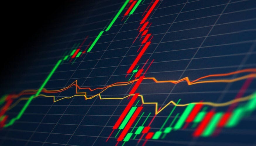 Superzyklus – Your Gateway to Smarter Trading and Market Insights