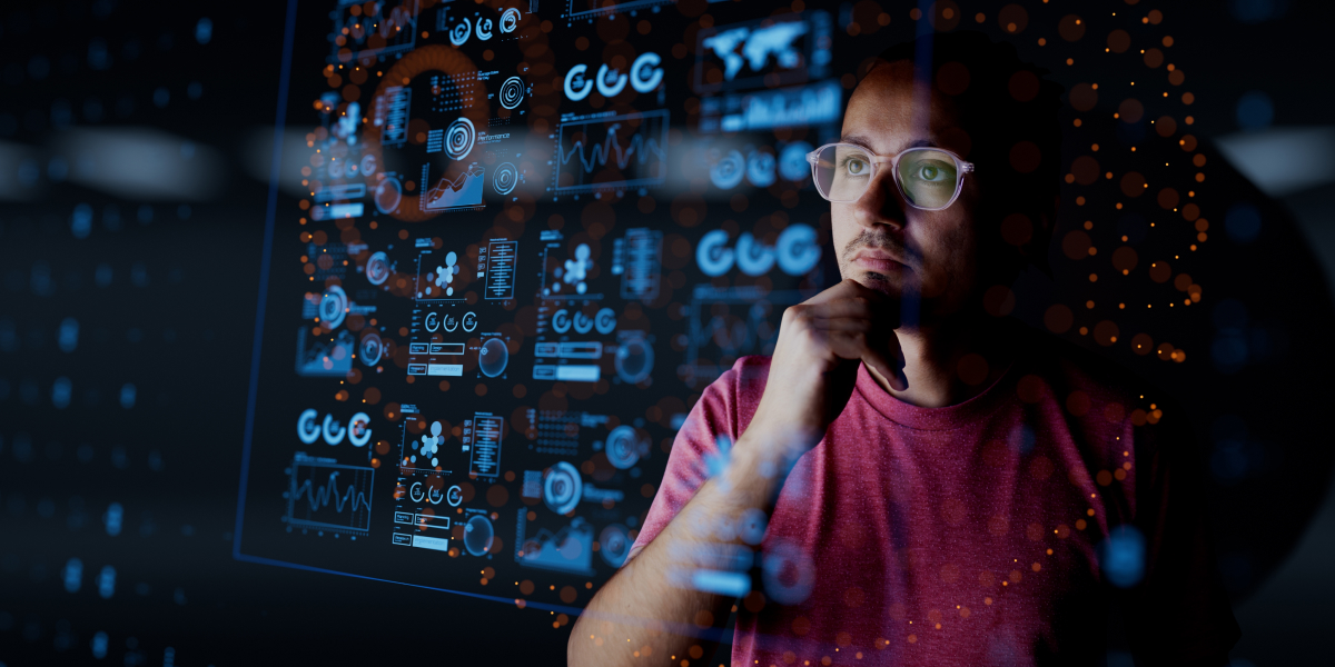 Vision Herplex 600: Unlocking Innovation for Modern Business Success