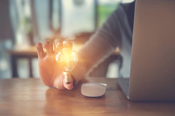 Your Creative Ideas Are Dying Inside You. Here’s How to Set Them Free in 2025