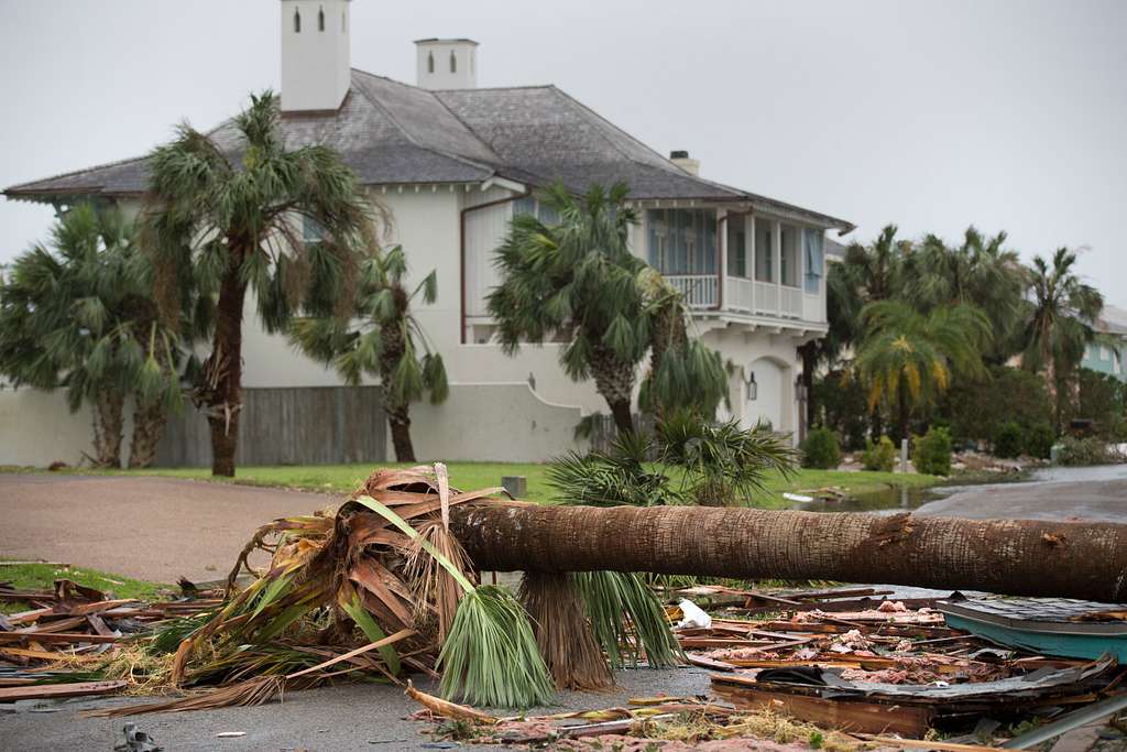 Property Damage Problems Most Manchester Homeowners Ignore (Until It’s Too Late)