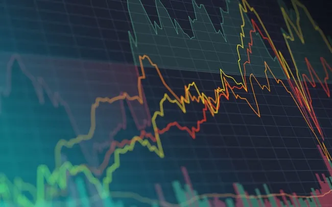 PatrimonyFund: A Comprehensive Review of the Monaco-Based Multi-Management Fund Platform