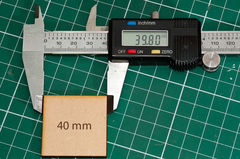 MDF Cut to Size Board: A Practical Solution for Modern Projects
