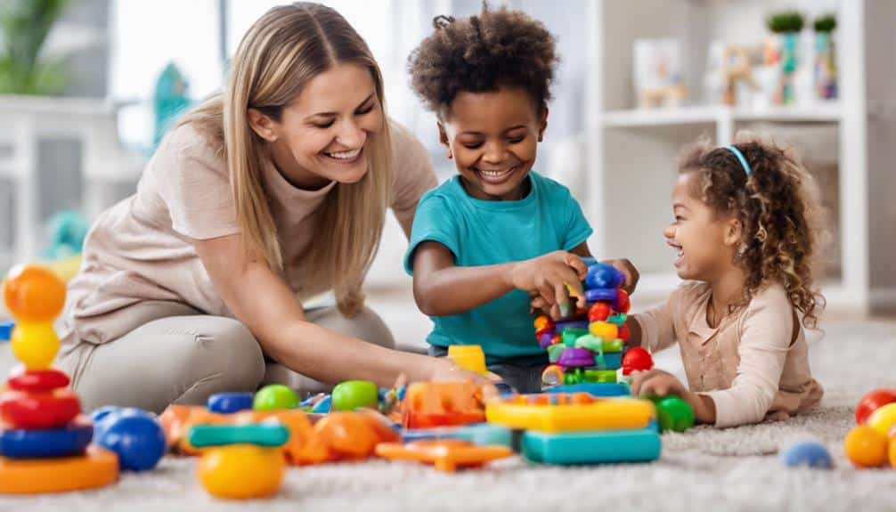 Child Benefit in the UK: How Much You Can Claim for One Child