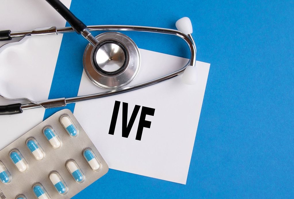 IVF with Donor Eggs: A Path to Parenthood