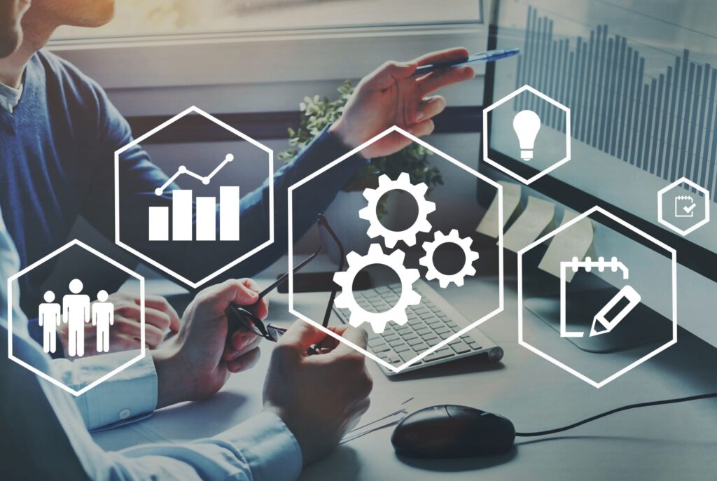 Business Process Automation in BPOs: Scaling Operations Without Scaling Costs