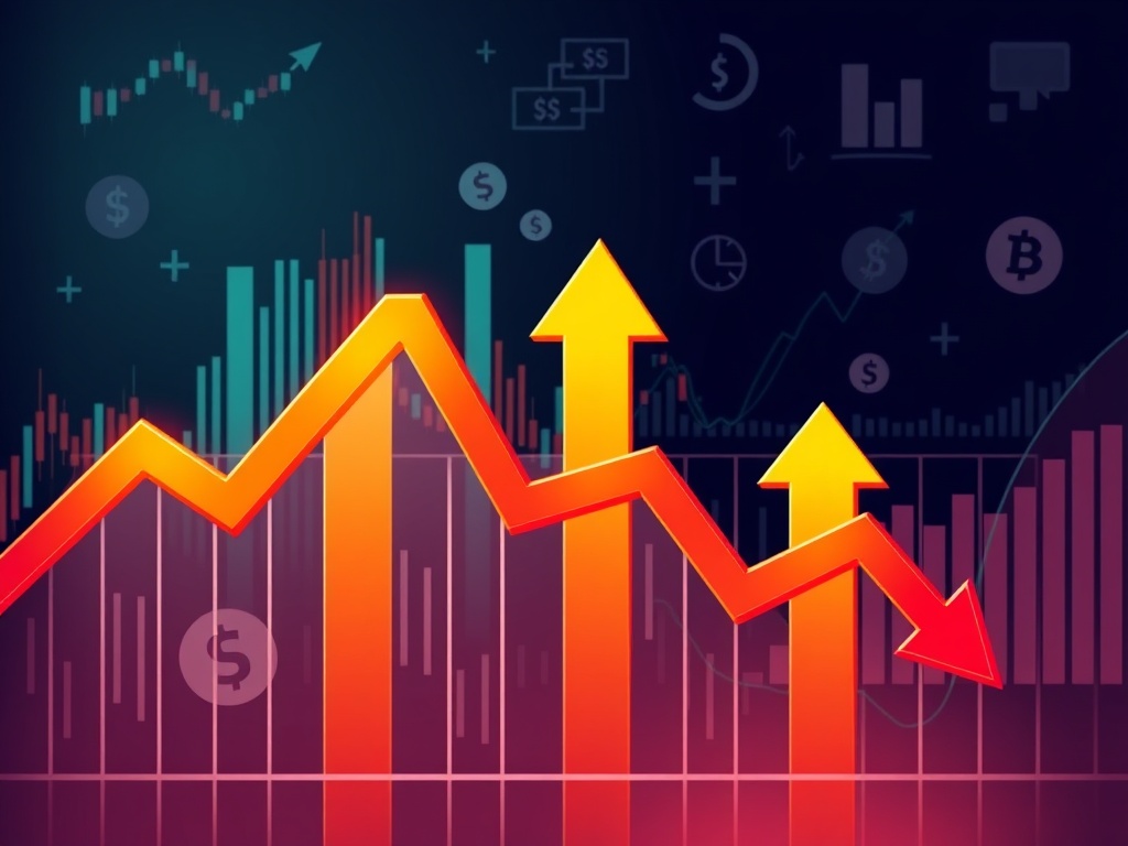 Grok 4 AI: Transforming the Future of Artificial Intelligence and Trading