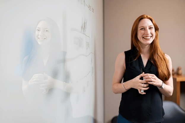 The office as a lifestyle: Creating spaces your employees desire to be in