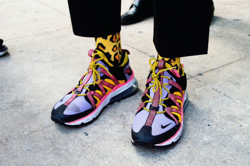 The hottest trends you will see everywhere this autumn