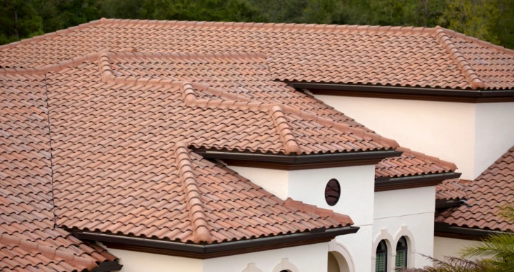 The Truth About ‘Lifetime’ Roof Warranties