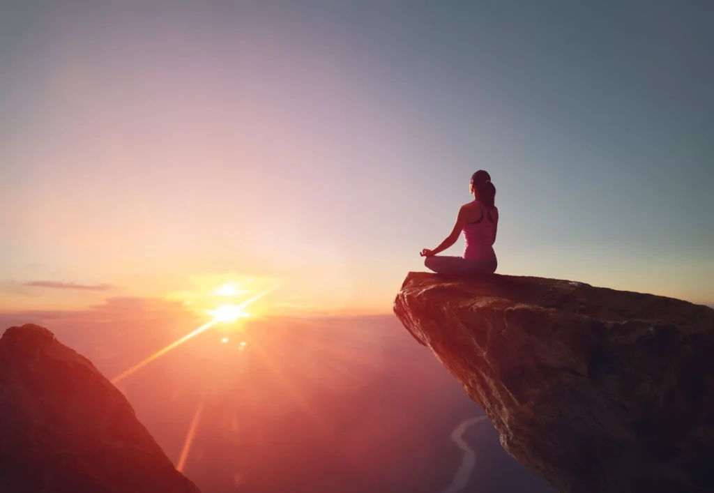Awakening Symptoms 101: What Your Body and Mind Are Trying to Tell You