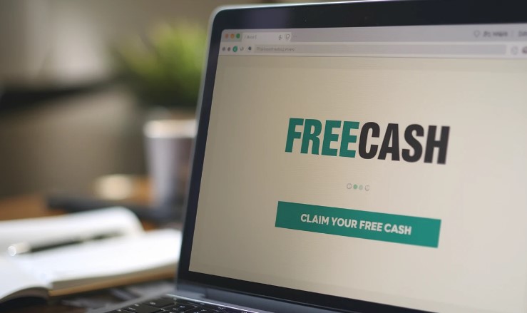 Unlocking Easy Online Earnings: Exploring If FreeCash Is Truly Legit 